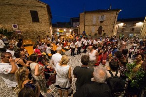passeggiare degustamdo 2015 (34)